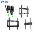 32-65 inch led bracket / tv mount wall for flat screen